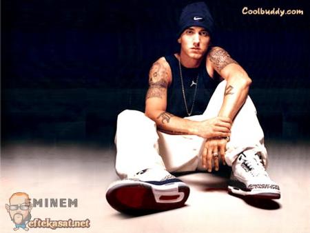 Eminem